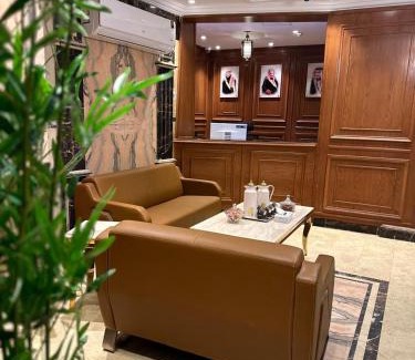 As Salamah Apartamento | Best Trip Marsilia Served Apartments