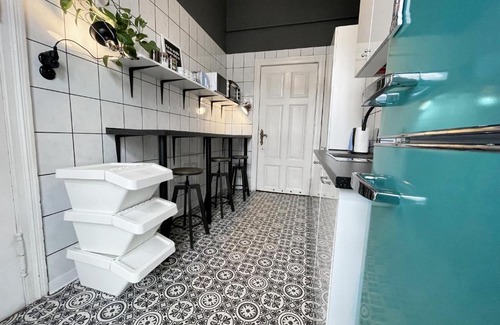 Gliwice Casa | Best Two Large Rooms in Gliwice