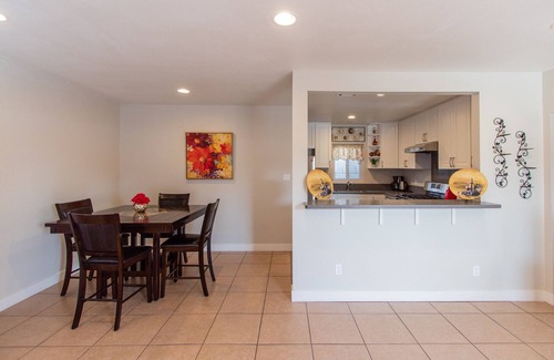 Westminster Casa | Best Vacation House in Little Saigon