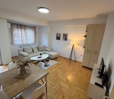 Skopje Region Apartamento | Best Value-Apartment in Skopje