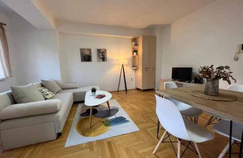 Skopje Region Apartamento | Best Value-Apartment in Skopje