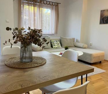 Skopje Region Apartamento | Best Value-Apartment in Skopje