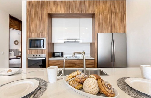 Pedregal Apartamento | Best Value @ Pedregal + Near Cabo Downtown!