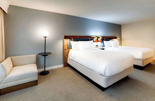 Oyster Point Complejo | Best Value, Quality Stay! Pets Allowed, Near Linden/Hillside Green Spot