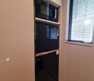 Bumi Serpong Damai Apartamento | Best View Designer Style Apartement Branz BSD 1BR