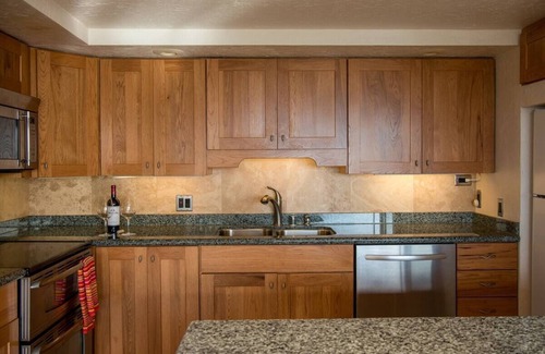 Waikoloa Condominio | Best View for the Money!