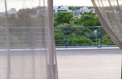Vouliagmeni Apartamento | Best view in the Bay!
