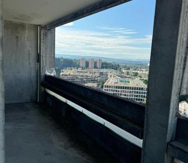Liebefeld Apartamento | Best view in Town