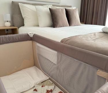 Vrdnik Apartamento | Best View Residence