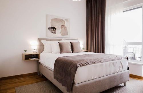 Vrdnik Apartamento | Best View Residence