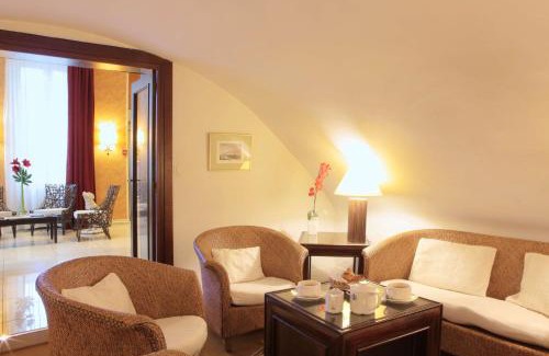 Nevers Hotel | Best Western de Diane