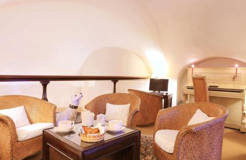 Nevers Hotel | Best Western de Diane