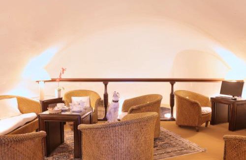 Nevers Hotel | Best Western de Diane