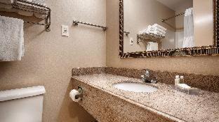 Dunkirk Hotel | Best Western Dunkirk & Fredonia Inn