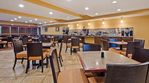 Kenosha Hotel | Best Western Executive Inn Kenosha - Pleasant Prairie