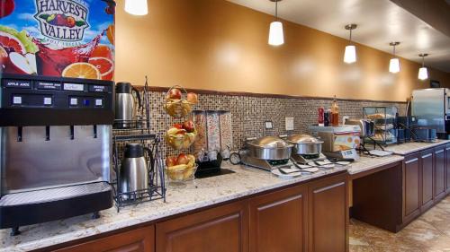 Kenosha Hotel | Best Western Executive Inn Kenosha - Pleasant Prairie