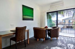Geelong Hotel | BEST WESTERN Geelong Motor Inn & Serviced Apartments