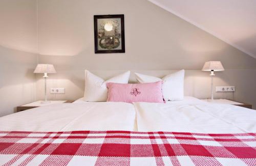 Weibersbrunn Hotel | Best Western Hotel Brunnenhof