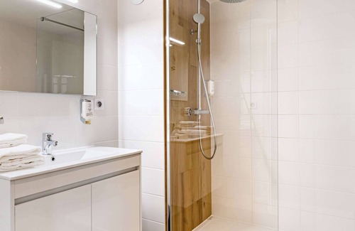 Brignais Hotel | Best Western Hotel Des Barolles - Lyon Sud