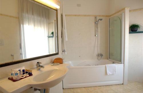 Porta Romana Hotel | Best Western Hotel Major