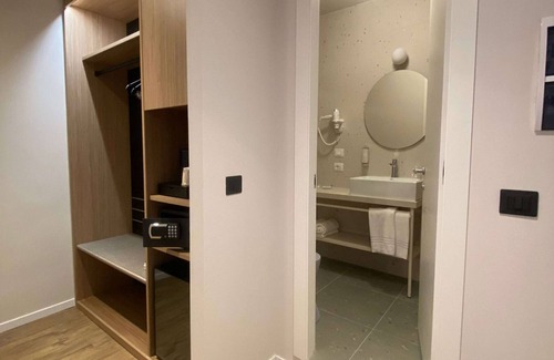 Massafra Hotel | Best Western Hotel Massafra