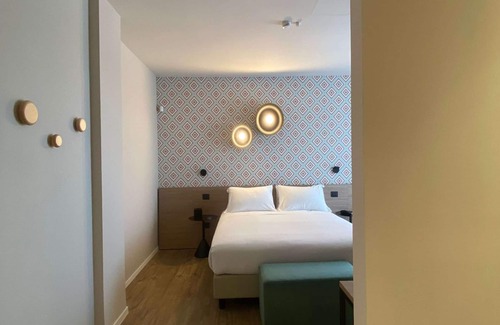 Massafra Hotel | Best Western Hotel Massafra