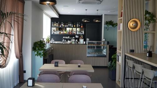 Massafra Hotel | Best Western Hotel Massafra