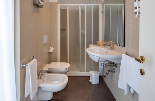 Garlate Hotel | Best Western Hotel Nuovo