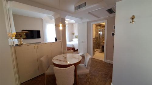Quartiere III Pinciano Hotel | Best Western Hotel Rivoli