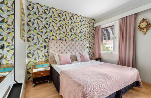 Hudiksvall Hotel | Best Western Hotell Hudik