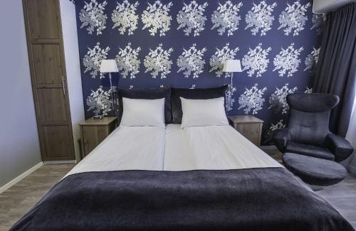 Dal Hotel | Best Western Leto Arena