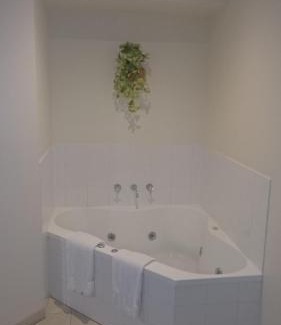Mill Park Hotel | Best Western Mill Park Motor Inn