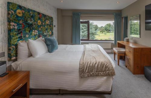 Radstock Hotel | Best Western Plus Centurion Hotel