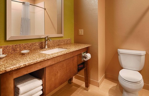 Flatonia Hotel | Best Western Plus Flatonia Inn