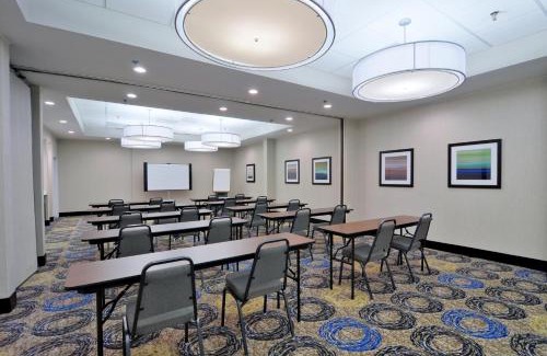 Winston - Salem Hotel | Best Western Plus Hanes Mall