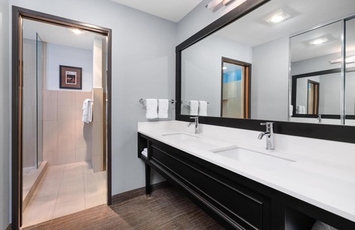 Hood River Hotel | Best Western Plus Hood River Inn
