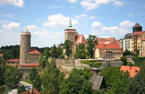 Bautzen Hotel | Best Western Plus Hotel Bautzen