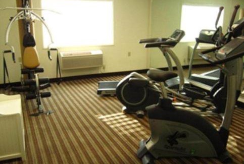 Bear Hotel | Best Western Plus Newark/Christiana Inn