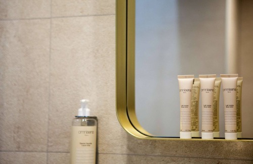 Batignolles Hotel | Best Western Plus Opera Batignolles