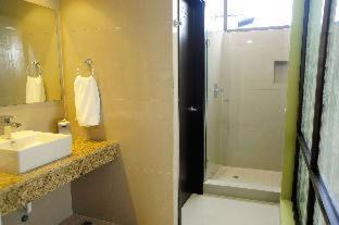 El Cangrejo Hotel | Best Western Plus Panama Zen Hotel
