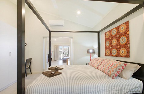 Stove Hill Complejo | Best Western Plus The Ranges Karratha