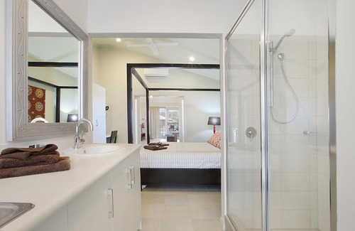 Stove Hill Complejo | Best Western Plus The Ranges Karratha