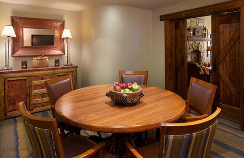 Truckee Hotel | Best Western Plus Truckee-Tahoe Hotel