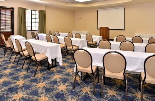 Rancho Cucamonga Hotel | Best Western Plus Heritage Inn Ontario Rancho Cucamonga
