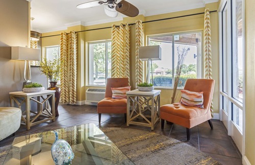Silver Lake Hotel | Best Western Plus Wilmington/Carolina Beach