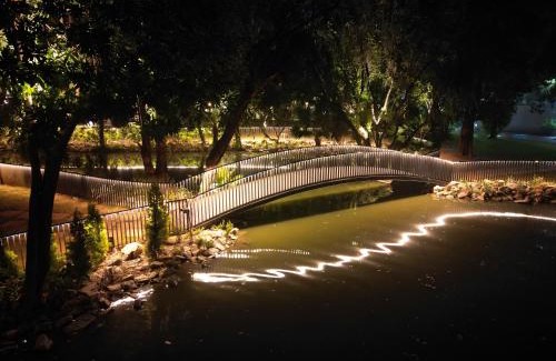 Gurugram Complejo | Best Western Resort Country Club