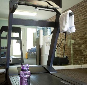 Downtown Hotel | Best Western Sea Island Inn