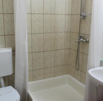 Sibiu Hotel | Best Western Silva Hotel