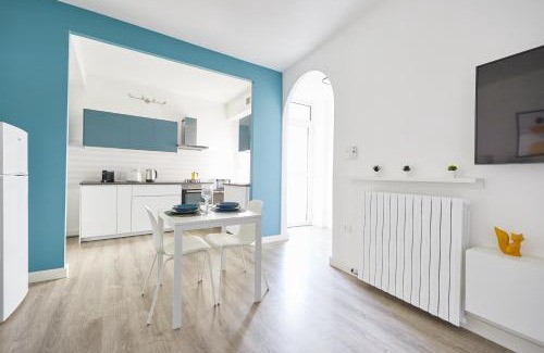 Sud-Est Apartamento | Bestay Verona Home