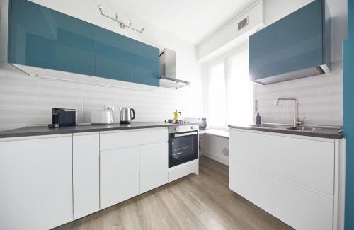 Sud-Est Apartamento | Bestay Verona Home